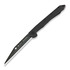 Sandrin Knives TCK 2.0 접이식 나이프