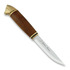 Marttiini Bear knife, rosewood handle Lamnia Edition 549021