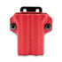 Clip & Carry - Gerber Suspension Sheath, vermelho