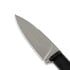 Extrema Ratio Shrapnel One Stonewashed LAMNIA EDITION nož
