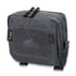 Helikon-Tex Competition Utility fickorganiserare MO-CUP-CD