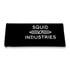 Squid Industries - Microfiber Cloth