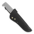 Peltonen Knives Leather sheath for Sissipuukko M07