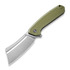 Сгъваем нож CIVIVI Bullmastiff C2006