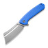 Сгъваем нож CIVIVI Bullmastiff C2006