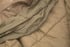 Carinthia Tropen 睡袋, 褐色