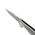 Terrain 365 Mako Flipper-AT folding knife