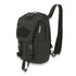 Mochila Maxpedition TT12 Convertible PREPTT12