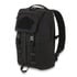 Maxpedition TT22 Rucksack PREPTT22