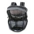 Maxpedition TT22 backpack PREPTT22