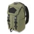 Maxpedition TT26 backpack PREPTT26