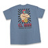 GiantMouse El Max t-shirt