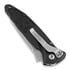 Πτυσσόμενο μαχαίρι Microtech Socom Elite T/E Auto Stonewash Standard 161A-10