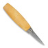 Nůž Morakniv Woodcarving 120 106-1600