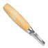 Morakniv Wood Carving Hook Knife 164 Right - Wood 13443