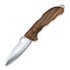 Victorinox Hunter Pro M Wood folding knife