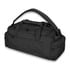 Helikon-Tex Enlarged Urban Training tas TB-UTE-CD