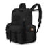 Mochila Helikon-Tex Bergen PL-BGN-CD