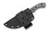 TOPS Tom Brown Tracker T-4 survival mes TBT040