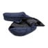 Carinthia TSS Inner navyblue L sleeping bag