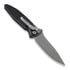 Microtech Socom Elite S/E Auto Apocalyptic Standard folding knife 160A-10AP