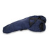 Carinthia TSS System Navyblue M sleeping bag