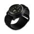Helikon-Tex - Wrist Compass T25, svart