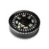 Helikon-Tex - Button Compass Large, 黒