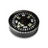 Helikon-Tex - Button Compass Large, zwart