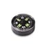 Helikon-Tex - Button Compass Small, fekete