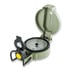 Helikon-Tex - Ranger Compass MK2 Lighted, green