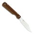 Otter Liner-Lock Rhino sklopivi nož