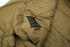 Carinthia Eagle sovsäck, sand