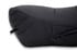Carinthia G280 sleeping bag, L