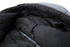 Carinthia G350 sleeping bag, L