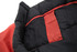 Carinthia G490x sleeping bag, M