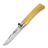 Antonini Old Bear Full Colour XL folding knife