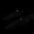 Πτυσσόμενο μαχαίρι Terrain 365 STS-AT Ti