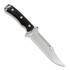 Nieto Semper FI 1 knife 143