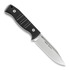 Nieto Semper FI 4 knife 131