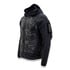 Carinthia G-LOFT ISG 2.0 Multicam jacket, juoda
