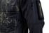 Jacket Carinthia G-LOFT ISG 2.0 Multicam, negru