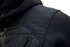 Jacket Carinthia G-LOFT ISG 2.0 Multicam, черен