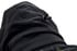 Carinthia G-LOFT ISG 2.0 Multicam jacket, fekete