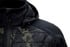 Carinthia G-LOFT ISG 2.0 Multicam Jacket, schwarz