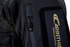 Carinthia G-LOFT ISG 2.0 Multicam jacket, crna