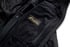Carinthia G-LOFT ISG 2.0 Multicam jacket, 黑色
