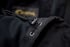Jacket Carinthia G-LOFT ISG 2.0 Multicam, czarny