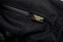 Carinthia G-LOFT ISG 2.0 Multicam jacket, fekete