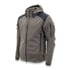 Carinthia - G-LOFT Softshell Special Forces, verde olivo